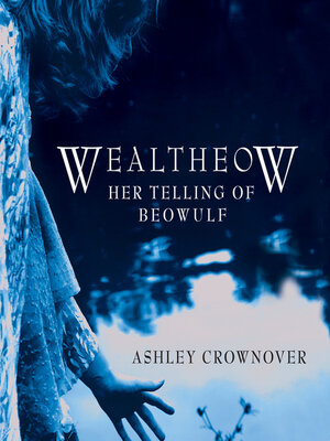 cover image of Wealtheow